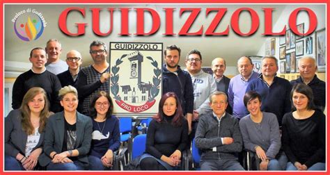 vivo guidizzolo|Guidizzolo